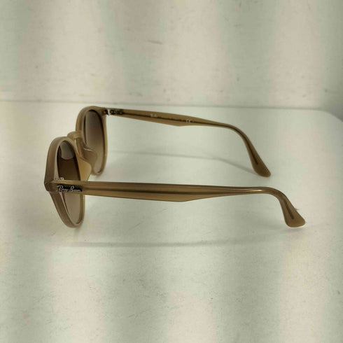レイバン Ray-Ban RB2180 サングラス メンズ