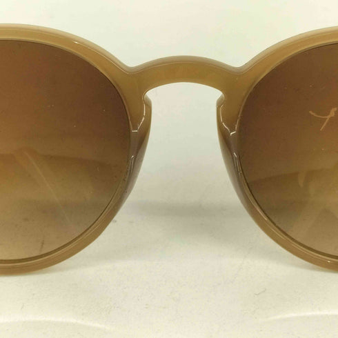 レイバン Ray-Ban RB2180 サングラス メンズ