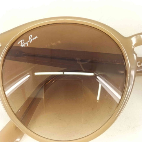 レイバン Ray-Ban RB2180 サングラス メンズ