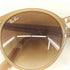レイバン Ray-Ban RB2180 サングラス メンズ