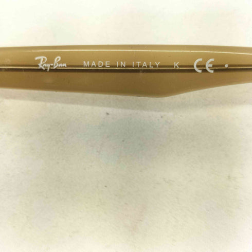 レイバン Ray-Ban RB2180 サングラス メンズ