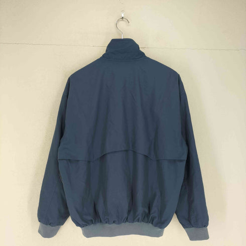 アーノルドパーマー Arnold Palmer スイングトップブルゾン メンズ JPN:L