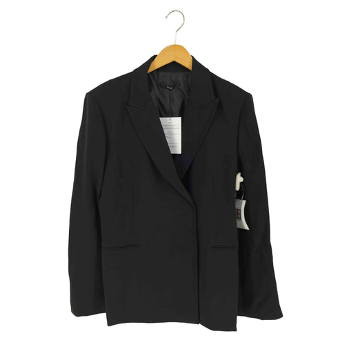 ORR essential suit jacket レディース SHORT-M