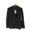 ORR essential suit jacket レディース SHORT-M