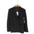 ORR essential suit jacket レディース SHORT-M