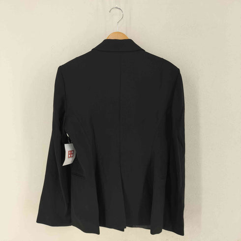 ORR essential suit jacket レディース SHORT-M