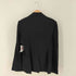 ORR essential suit jacket レディース SHORT-M