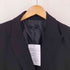 ORR essential suit jacket レディース SHORT-M