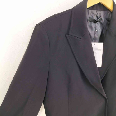ORR essential suit jacket レディース SHORT-M