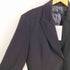 ORR essential suit jacket レディース SHORT-M