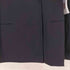 ORR essential suit jacket レディース SHORT-M