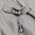 ORR essential suit jacket レディース SHORT-M