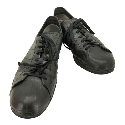 ワイスリー Y-3 Y-3 SUPERSTAR メンズ JPN:28.5