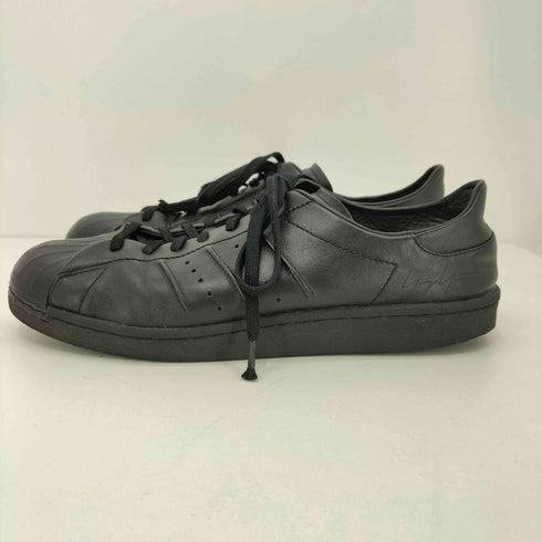 ワイスリー Y-3 Y-3 SUPERSTAR メンズ JPN:28.5