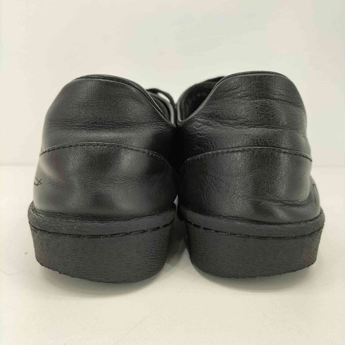 ワイスリー Y-3 Y-3 SUPERSTAR メンズ JPN:28.5