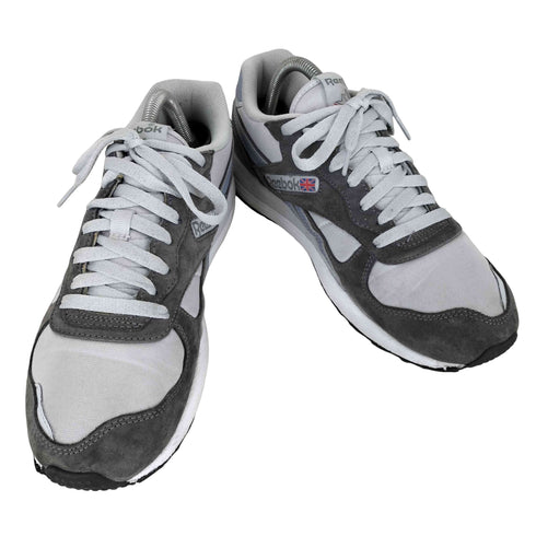 リーボック Reebok DL5000 ローカットスニーカー メンズ 26.5