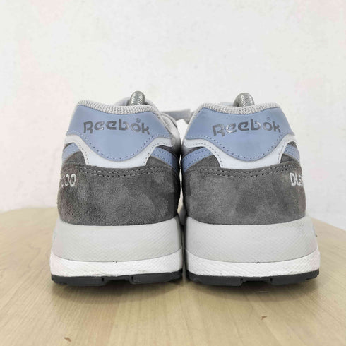 リーボック Reebok DL5000 ローカットスニーカー メンズ 26.5