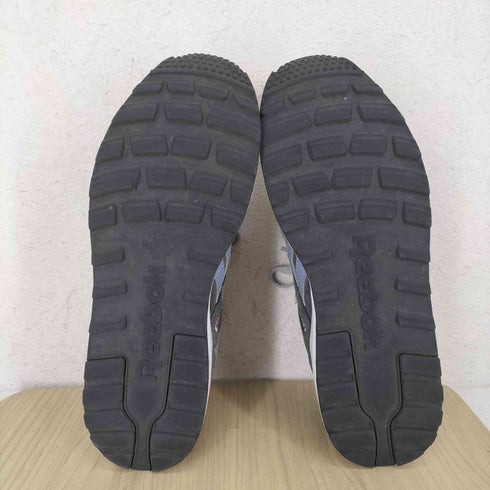 リーボック Reebok DL5000 ローカットスニーカー メンズ 26.5