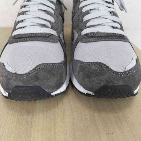 リーボック Reebok DL5000 ローカットスニーカー メンズ 26.5