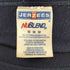 ジャージーズ JERZEES ENCOUNTER プリントスウェット メンズ JPN:M