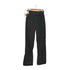 ルメール LEMAIRE ストレートデニムパンツ Jinghi SAS レディース JPN:36