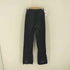 ルメール LEMAIRE ストレートデニムパンツ Jinghi SAS レディース JPN:36