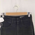 ルメール LEMAIRE ストレートデニムパンツ Jinghi SAS レディース JPN:36