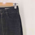 ルメール LEMAIRE ストレートデニムパンツ Jinghi SAS レディース JPN:36