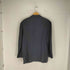 ジュンメン JUN MEN OLD 1Bテーラードジャケット 2タックパンツ メンズ ジャケットL/パンツ74