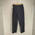 ジュンメン JUN MEN OLD 1Bテーラードジャケット 2タックパンツ メンズ ジャケットL/パンツ74
