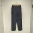 ジュンメン JUN MEN OLD 1Bテーラードジャケット 2タックパンツ メンズ ジャケットL/パンツ74