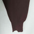 Neil Norman pure cashmere 2-PLYカシミヤVネックニット セーター メンズ import:L