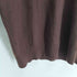 Neil Norman pure cashmere 2-PLYカシミヤVネックニット セーター メンズ import:L