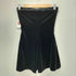 フォクシー FOXEY DAISY VELOUR デイジーベロア ノースリーブトップス + ミディ スカート セットアップ レディース JPN:40