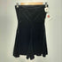 フォクシー FOXEY DAISY VELOUR デイジーベロア ノースリーブトップス + ミディ スカート セットアップ レディース JPN:40