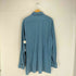 Christopher Hart 90-00s USA製 起毛ボックスシャツ メンズ import:XL