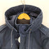 カーハート Carhartt HICKMAN COAT メンズ JPN:XS