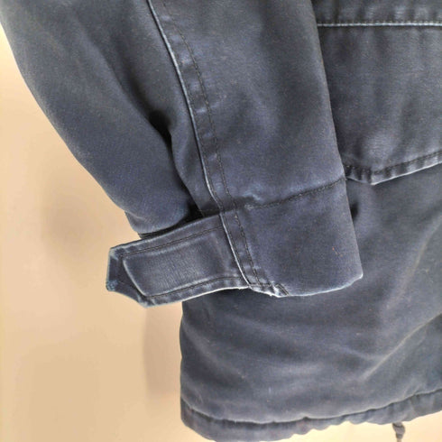 カーハート Carhartt HICKMAN COAT メンズ JPN:XS