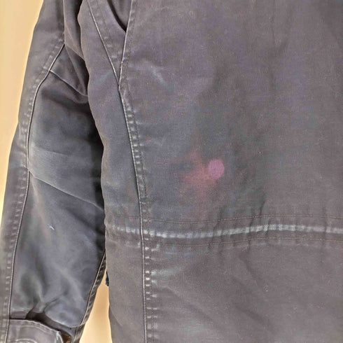 カーハート Carhartt HICKMAN COAT メンズ JPN:XS