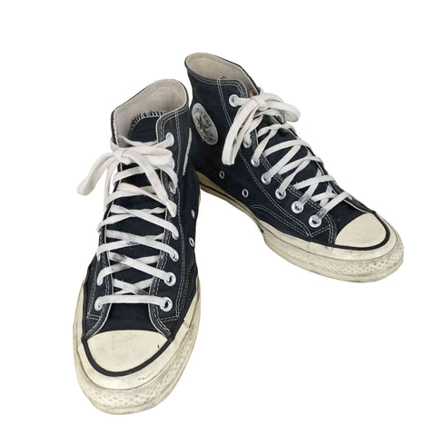 コンバース CONVERSE CT70 HI ハイカットスニーカー メンズ 26.5
