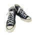 コンバース CONVERSE CT70 HI ハイカットスニーカー メンズ 26.5