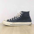 コンバース CONVERSE CT70 HI ハイカットスニーカー メンズ 26.5