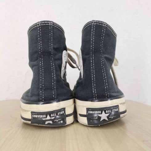 コンバース CONVERSE CT70 HI ハイカットスニーカー メンズ 26.5