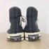 コンバース CONVERSE CT70 HI ハイカットスニーカー メンズ 26.5