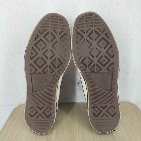 コンバース CONVERSE CT70 HI ハイカットスニーカー メンズ 26.5
