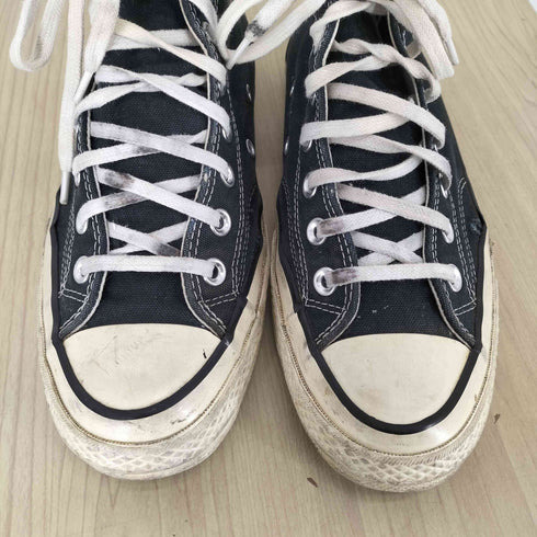 コンバース CONVERSE CT70 HI ハイカットスニーカー メンズ 26.5