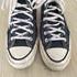 コンバース CONVERSE CT70 HI ハイカットスニーカー メンズ 26.5
