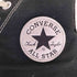 コンバース CONVERSE CT70 HI ハイカットスニーカー メンズ 26.5