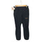 ナイキアンダーカバーギャクソウ NIKE UNDERCOVER GYAKUSOU 4-WAY STRETCH SLIM PANT ジョガーパンツ メンズ JPN:S