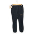 ナイキアンダーカバーギャクソウ NIKE UNDERCOVER GYAKUSOU 4-WAY STRETCH SLIM PANT ジョガーパンツ メンズ JPN:S